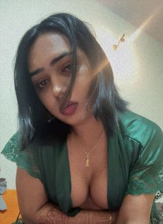 Esha - Acompañantes transexual in Bangalore Photo 11 of 14