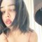 8 inch Esha - Acompañantes transexual in Bangalore Photo 1 of 7