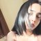 8 inch Esha - Acompañantes transexual in Bangalore Photo 2 of 9