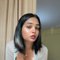 8 inch Esha - Acompañantes transexual in Bangalore Photo 4 of 7