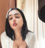 Esha - Acompañantes transexual in Bangalore Photo 5 of 9