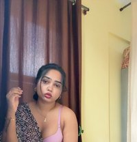 8 inch Esha - Acompañantes transexual in Bangalore Photo 6 of 9