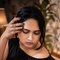 Esha - Acompañantes transexual in Bangalore Photo 3 of 4