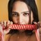 Esha - Acompañantes transexual in Bangalore Photo 4 of 4