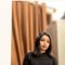 Esha - Transsexual escort in Bangalore Photo 2 of 11