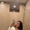 Esha - Transsexual escort in Bangalore Photo 3 of 11