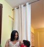 Esha - Acompañantes transexual in Bangalore Photo 9 of 11