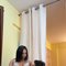 Esha - Transsexual escort in Bangalore