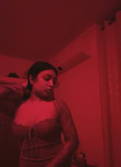 Esha - Acompañantes transexual in Bangalore Photo 3 of 10