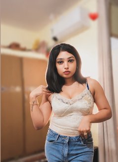 Esha - Acompañantes transexual in Bangalore Photo 4 of 10