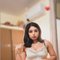 Esha - Transsexual escort in Bangalore Photo 4 of 10