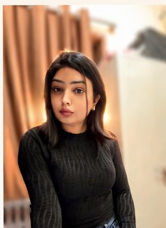 Esha - Acompañantes transexual in Bangalore Photo 8 of 10