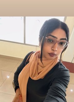 Esha - Acompañantes transexual in Bangalore Photo 10 of 10