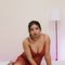 Esha - Acompañantes transexual in Bangalore Photo 1 of 12
