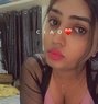 Esha - Transsexual escort in Bangalore Photo 1 of 4