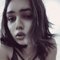 Esha - Acompañantes transexual in Pune