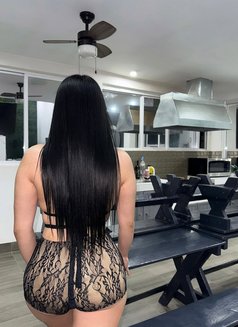 Esha - Male escort in Ranchi Photo 2 of 4