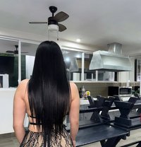 Esha - Acompañantes masculino in Ranchi