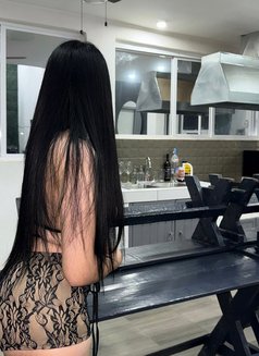 Esha - Male escort in Ranchi Photo 3 of 4