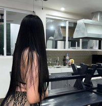 Esha - Acompañantes masculino in Ranchi