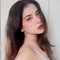 Esha Indian - escort in Al Ain Photo 2 of 5