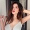 Esha Indian - escort in Al Ain Photo 3 of 5