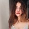 Esha Indian - escort in Al Ain Photo 4 of 5
