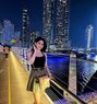 Esha Indian - escort in Sharjah Photo 3 of 4