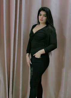 Esha Indian Model - puta in Ajmān Photo 2 of 2