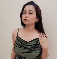 Esha Indian Model - escort in Al Manama