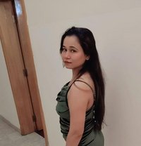 Esha College Student - puta in Candolim, Goa