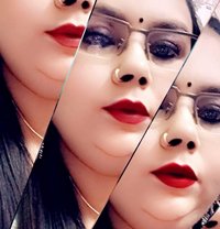 Esha Kaur→elegant. Discreet. Unforgettable - puta in Kolkata