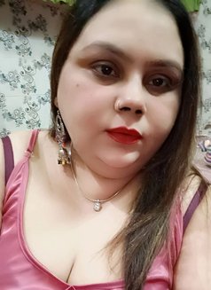 Esha Kaur→elegant. Discreet. Unforgettable - escort in Kolkata Photo 8 of 9