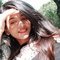Esha Khan - puta in Al Ain