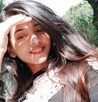 Esha Khan - escort in Al Ain