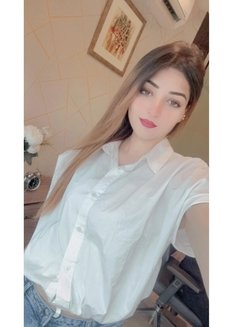 Esha Khan Model Lahore Pakistan - escort in Dubai Photo 5 of 5