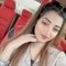 Esha Khan Model Lahore Pakistan - escort in Dubai Photo 1 of 5