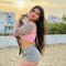 Esha Mishra - escort in Hyderabad