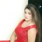 Esha Model - puta in Sharjah