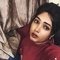 Esha Shemale - Acompañantes transexual in Hyderabad