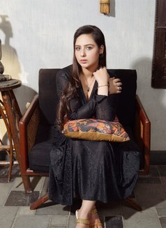 Esha Vip Model - escort in Ajmān Photo 2 of 6