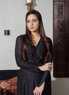 Esha Vip Model - escort in Ajmān Photo 5 of 6