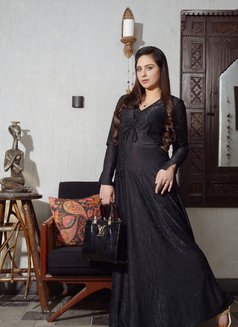 Esha Vip Model - escort in Ajmān Photo 6 of 6