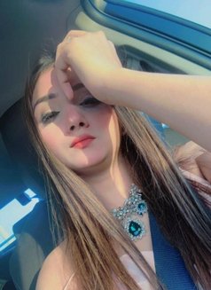 Esha Vip Model - escort in Al Manama Photo 2 of 4