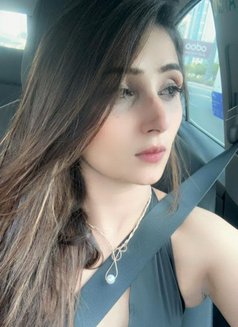 Esha Vip Model - escort in Al Manama Photo 3 of 4