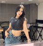Esha Vip Model - escort in Dubai Photo 1 of 4