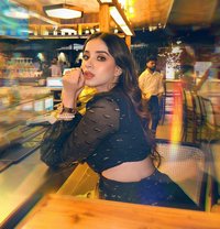 Esha Vip Model - escort in Dubai