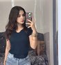 Esha Vip Model - escort in Dubai Photo 1 of 5