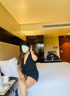 Esha independent"s Pune - escort in Pune Photo 2 of 4