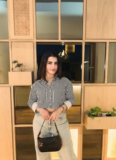 Esha 🦋 Vip Student - escort in Dubai Photo 4 of 4